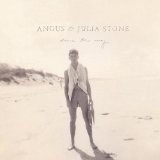 Angus & Julia Stone 'Old Friend'