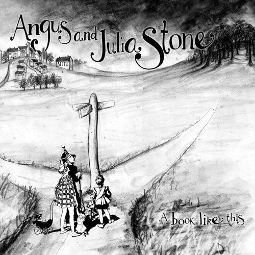 Easily Download Angus & Julia Stone Printable PDF piano music notes, guitar tabs for Guitar Chords/Lyrics. Transpose or transcribe this score in no time - Learn how to play song progression.