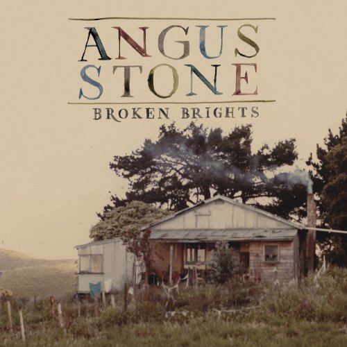 Easily Download Angus Stone Printable PDF piano music notes, guitar tabs for Beginner Piano. Transpose or transcribe this score in no time - Learn how to play song progression.