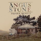 Angus Stone 'Broken Brights'
