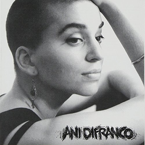 Easily Download Ani DiFranco Printable PDF piano music notes, guitar tabs for Piano, Vocal & Guitar Chords (Right-Hand Melody). Transpose or transcribe this score in no time - Learn how to play song progression.