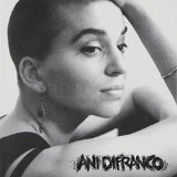 Ani DiFranco 'Lost Woman Song'