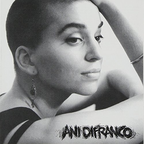 Easily Download Ani DiFranco Printable PDF piano music notes, guitar tabs for Guitar Tab. Transpose or transcribe this score in no time - Learn how to play song progression.