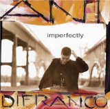 Ani DiFranco 'What If No One's Watching'
