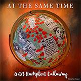 Ann Hampton Callaway 'At The Same Time'
