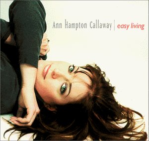 Easily Download Ann Hampton Callaway Printable PDF piano music notes, guitar tabs for Piano & Vocal. Transpose or transcribe this score in no time - Learn how to play song progression.