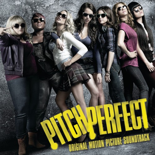 Anna Kendrick 'Cups (from Pitch Perfect) (arr. Roger Emerson)'