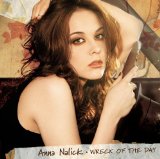 Anna Nalick 'Forever Love (Digame)'
