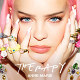 Anne-Marie, KSI and Digital Farm Animals 'Don't Play'