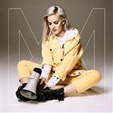 Anne-Marie 'Used To Love You'