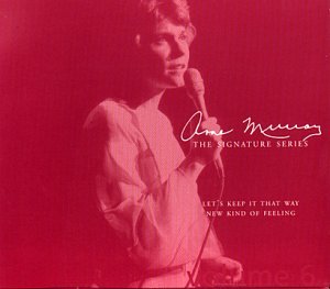 Easily Download Anne Murray Printable PDF piano music notes, guitar tabs for Easy Guitar Tab. Transpose or transcribe this score in no time - Learn how to play song progression.