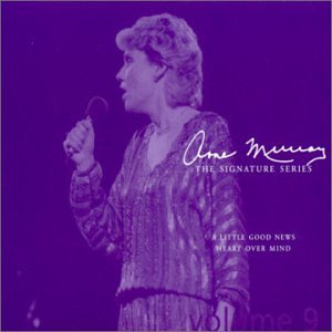 Easily Download Anne Murray Printable PDF piano music notes, guitar tabs for Easy Guitar. Transpose or transcribe this score in no time - Learn how to play song progression.