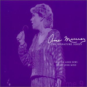 Easily Download Anne Murray with Dave Loggins Printable PDF piano music notes, guitar tabs for Pro Vocal. Transpose or transcribe this score in no time - Learn how to play song progression.