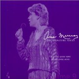 Anne Murray with Dave Loggins 'Nobody Loves Me Like You Do'