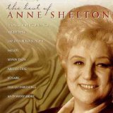 Anne Shelton 'Sailor'