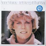 Anne Murray 'You Needed Me'