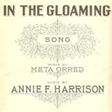 Annie F. Harrison 'In The Gloaming'
