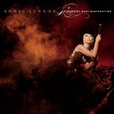 Annie Lennox 'Sing'
