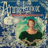 Annie Lennox 'Universal Child'