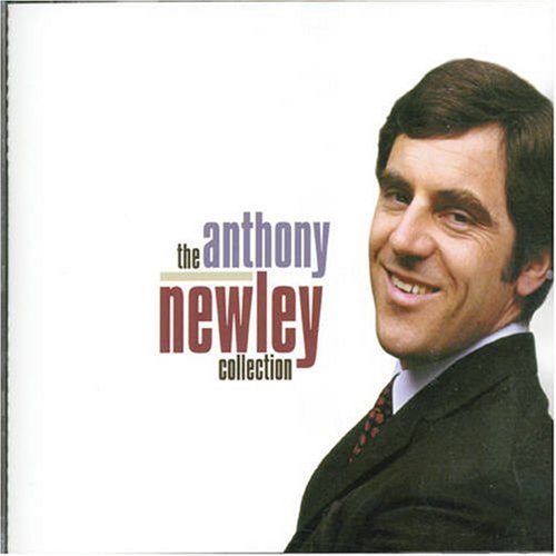 Easily Download Anthony Newley Printable PDF piano music notes, guitar tabs for Cello Solo. Transpose or transcribe this score in no time - Learn how to play song progression.