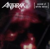 Anthrax 'Black Lodge'