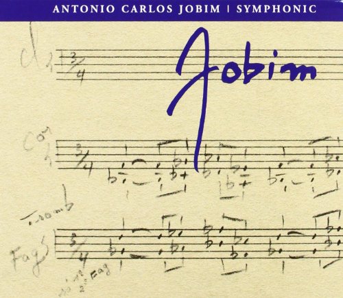 Easily Download Antonio Carlos Jobim Printable PDF piano music notes, guitar tabs for Guitar Tab. Transpose or transcribe this score in no time - Learn how to play song progression.