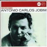 Antonio Carlos Jobim 'One Note Samba'