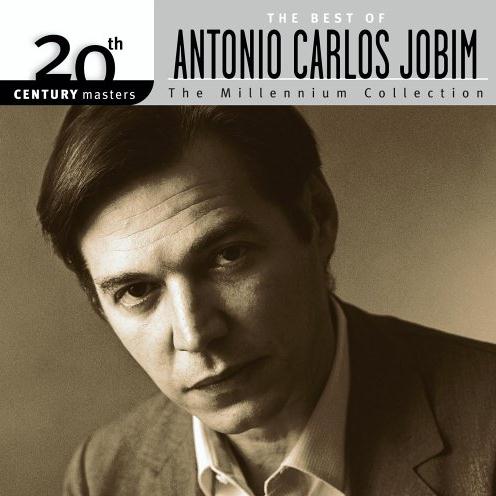 Easily Download Antonio Carlos Jobim Printable PDF piano music notes, guitar tabs for Guitar Tab. Transpose or transcribe this score in no time - Learn how to play song progression.