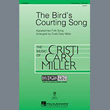 Appalachian Folk Song 'The Bird's Courting Song (arr. Cristi Cary Miller)'