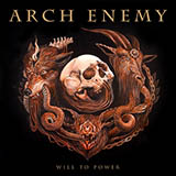 Arch Enemy 'The World Is Yours'