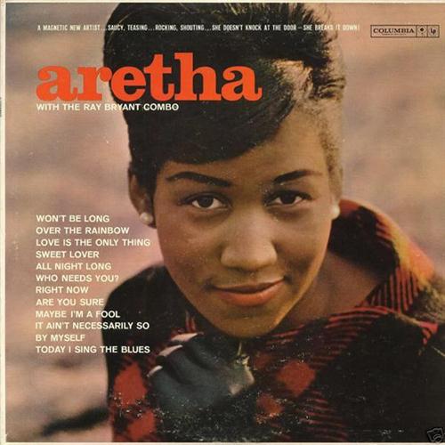 Easily Download Aretha Franklin & George Michael Printable PDF piano music notes, guitar tabs for Beginner Piano. Transpose or transcribe this score in no time - Learn how to play song progression.