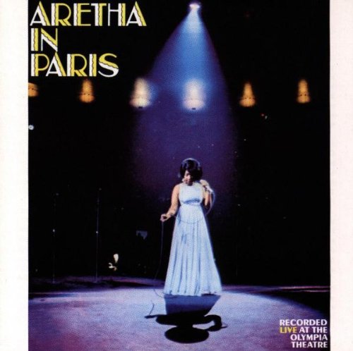 Easily Download Aretha Franklin Printable PDF piano music notes, guitar tabs for Piano, Vocal & Guitar Chords (Right-Hand Melody). Transpose or transcribe this score in no time - Learn how to play song progression.