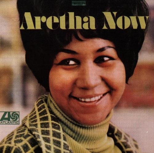 Easily Download Aretha Franklin Printable PDF piano music notes, guitar tabs for Flute Solo. Transpose or transcribe this score in no time - Learn how to play song progression.