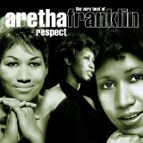 Aretha Franklin 'Spanish Harlem'
