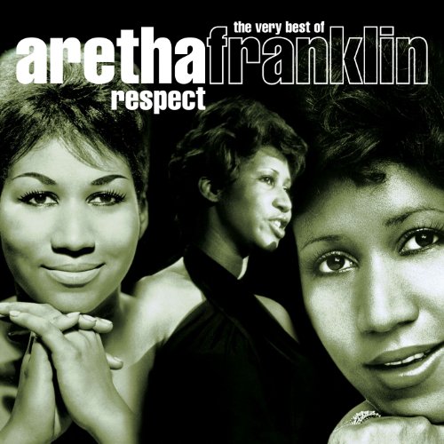 Easily Download Aretha Franklin Printable PDF piano music notes, guitar tabs for Piano, Vocal & Guitar Chords. Transpose or transcribe this score in no time - Learn how to play song progression.