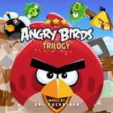 Ari Pulkkinen 'Angry Birds Theme'