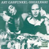 Art Garfunkel 'I Only Have Eyes For You'