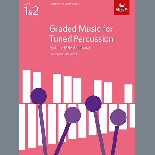 Easily Download Arthur Sullivan Printable PDF piano music notes, guitar tabs for Percussion Solo. Transpose or transcribe this score in no time - Learn how to play song progression.