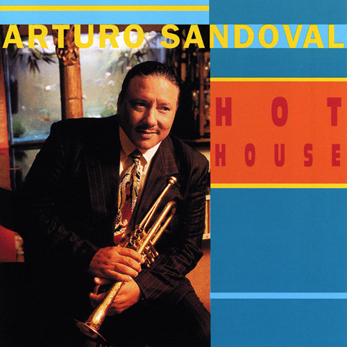 Easily Download Arturo Sandoval Printable PDF piano music notes, guitar tabs for Trumpet Transcription. Transpose or transcribe this score in no time - Learn how to play song progression.