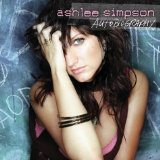 Ashlee Simpson 'Giving It All Away'