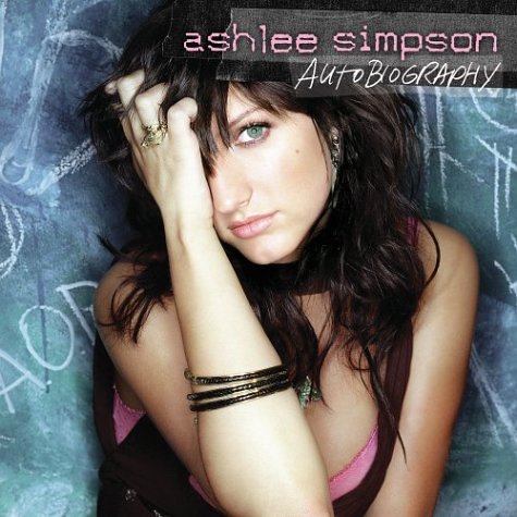 Easily Download Ashlee Simpson Printable PDF piano music notes, guitar tabs for Piano, Vocal & Guitar Chords (Right-Hand Melody). Transpose or transcribe this score in no time - Learn how to play song progression.