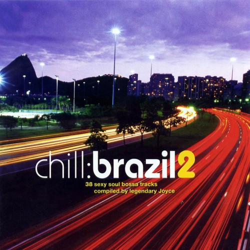 Astrud Gilberto 'So Nice (Summer Samba)'