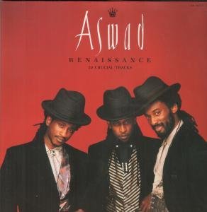 Easily Download Aswad Printable PDF piano music notes, guitar tabs for Guitar Chords/Lyrics. Transpose or transcribe this score in no time - Learn how to play song progression.