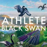 Athlete 'Black Swan Song'