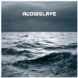 Audioslave '#1 Zero'