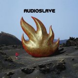 Audioslave 'Exploder'