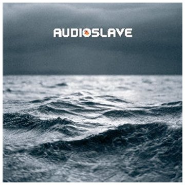 Easily Download Audioslave Printable PDF piano music notes, guitar tabs for Guitar Tab. Transpose or transcribe this score in no time - Learn how to play song progression.