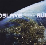 Audioslave 'Shape Of Things To Come'