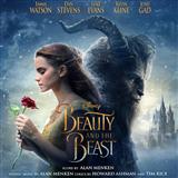 Audra McDonald 'Aria (from Beauty And The Beast)'