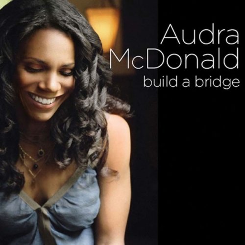 Easily Download Audra McDonald Printable PDF piano music notes, guitar tabs for Piano & Vocal. Transpose or transcribe this score in no time - Learn how to play song progression.